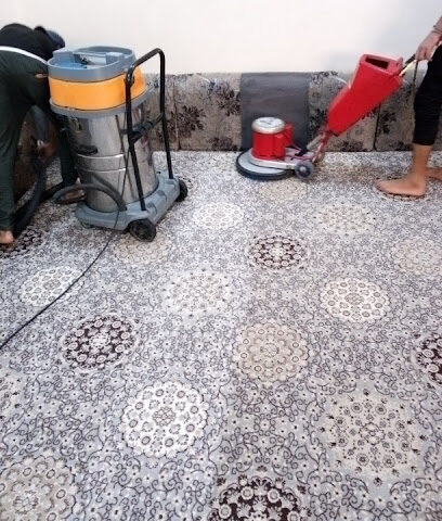 شركةبنجران - نجران -