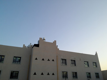 مدرسة المحمدية لتحفيظ القرآن الكريم الابتدائية - أبها - +966 17 228 4788