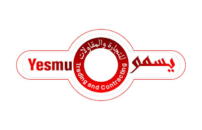 الانسجام السهل للمقاولات Yesmu for Contracting - ينبع - +966 55 111 0757