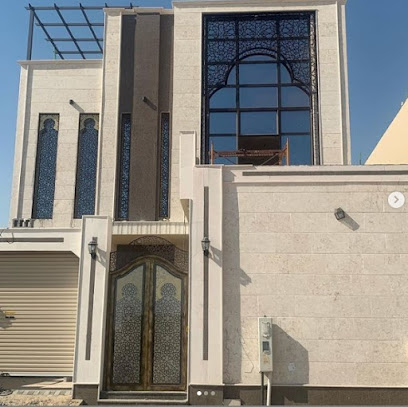 مؤسسة سار الغرب للمقاولات العامة - النعيرية - +966 59 009 6664