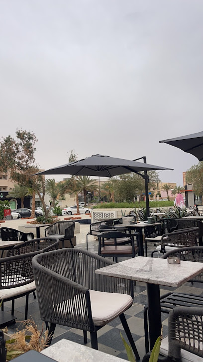 سفن كوفي | سبع قهوة - Saudi Arabia|Sakaka 72311|4041 طريق الملك عبدالعزيز، المحمدية د، سكاكا 72341 7061،، مخطط الصناعية،