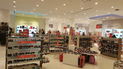نقطة مركزية - الرياض - +966 800 111 1027