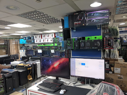 سوفتلاند - الرياض - +966 11 462 8922