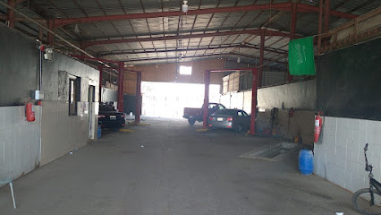 تاج همدان - الجبيل - +966 59 990 2820