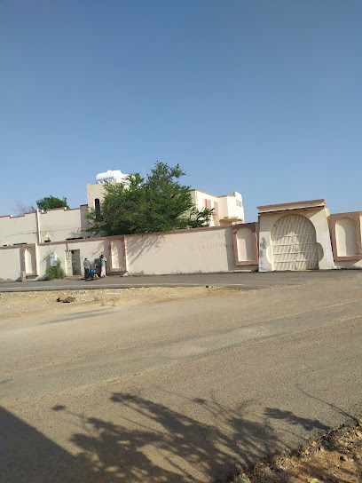 مؤسسة الفجر تطوير للمقاولات - Saudi Arabia|Yanbu 46432|Allu'lu'|9119