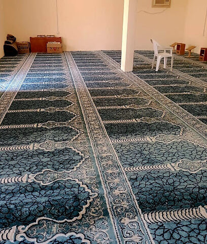 بيت الجليد لأجهزة التكييف - يشيد - +966 16 566 6992