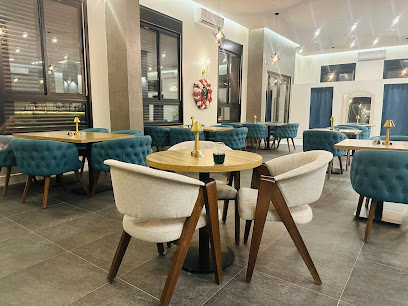 كوفي زهب كوفي ذهب - طريف - +966 53 661 6335