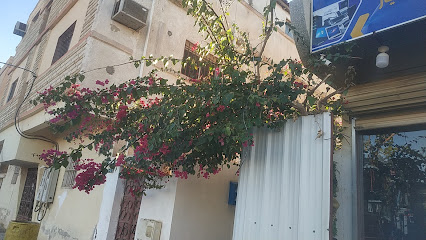 فدوه المسلماني لصيانة الحاسب والشبكات - الوجه - +966 50 822 9579