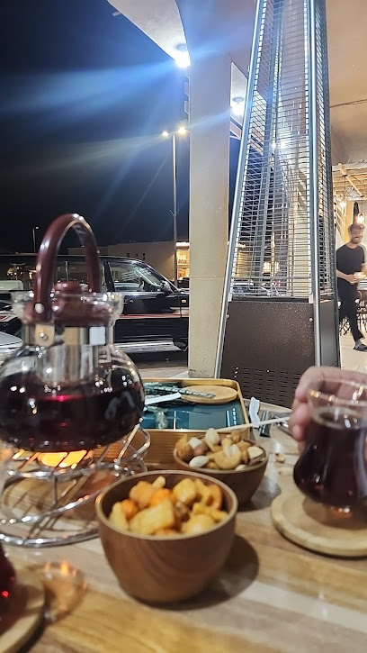 مساحة الشاي - Saudi Arabia|Khafji 39254|Aljawharah