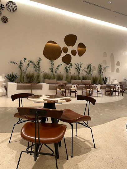 مقهى د - Saudi Arabia|Abha 62562|6938|5172 King Fahd Rd