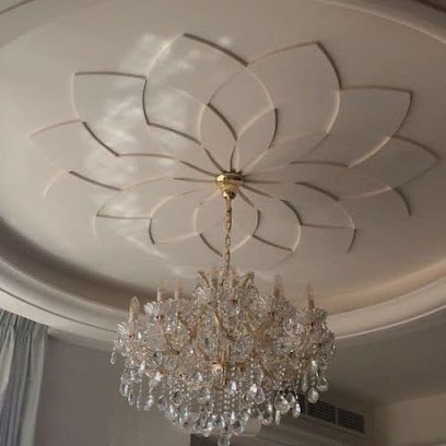 نجران جبسون بورد -  - +966 55 717 0824