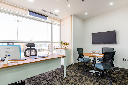 دي اف اس لخدمات الاعمال - الرياض - +966 11 449 9356