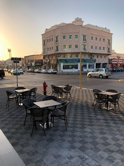 الوجهة 35 - Al Khobar 34445