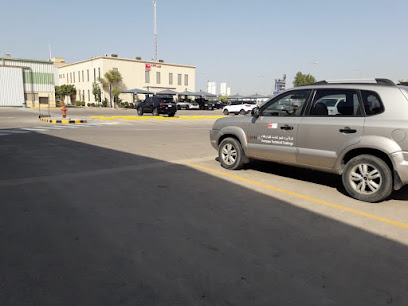 شركة الطراد هيرتل للخدمات الصناعية - خارج المقصورة ، المملكة العربية السعودية - الجبيل - +966 55 087 4969