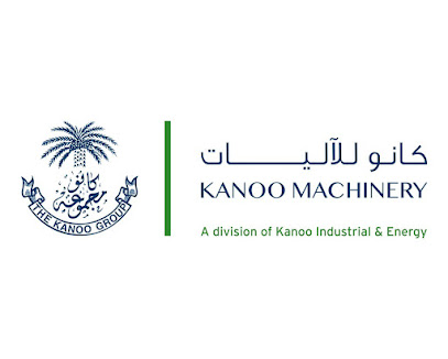 كانو للآلات - ينبع - +966 14 325 7881