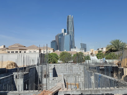 مدينة الرياض عبدالله - الرياض - +966 59 682 3017