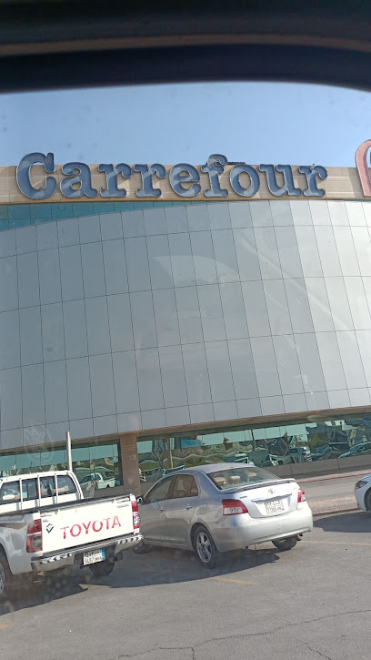 مركز الفيروز للشاطىء مول - Saudi Arabia|32414|Unnamed Road، الشاطئ الشرقي، الدمام 32414،