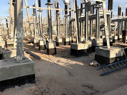 شركة مدماك العالمية - الدمام - +966 13 817 6633