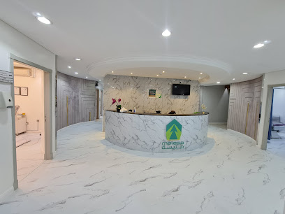 عيادة ماليسا ديرما - الرياض - +966 54 068 1999