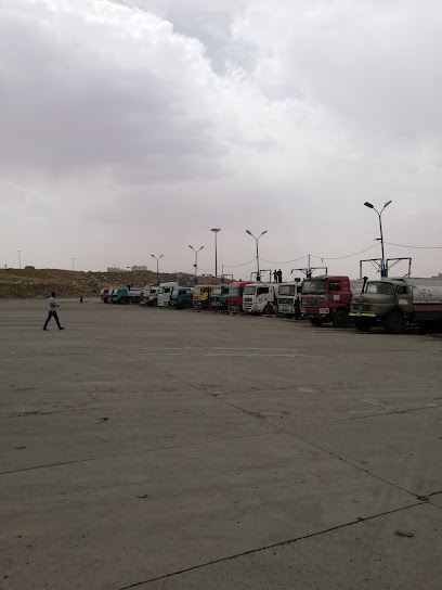 محطة التحلية - Saudi Arabia|Khamis Mushait 62454|Al Tahliyah|2860