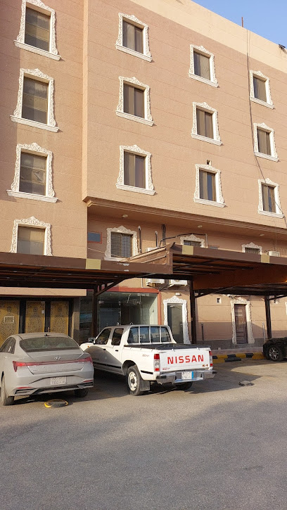 مكان العمل - Saudi Arabia|Dammam 32246|9430