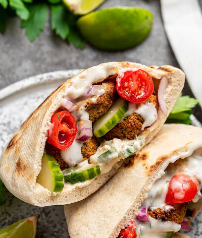 كاليستا كافيه - خميس مشيط - +966 59 178 8734