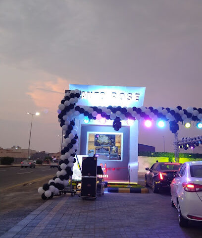 مانتوروز - جازان - +966 55 935 3338