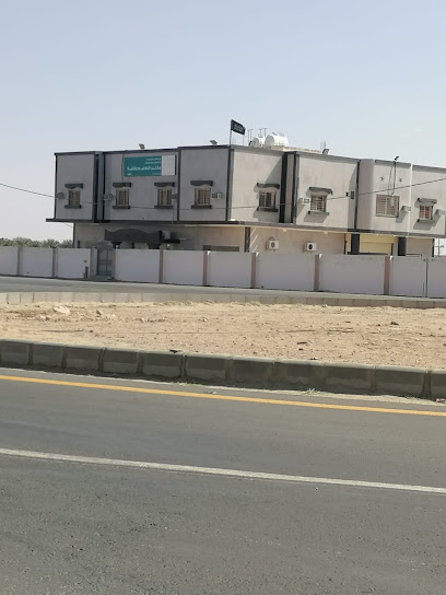 مكتب تعليم الثنية بنين - Saudi Arabia|Al Theniah 67971