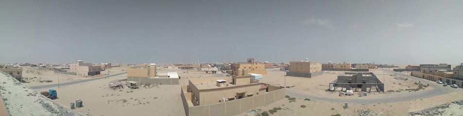 مخيم بوش السفانية - Saudi Arabia|As Saffaniyah|Unnamed Road 39214