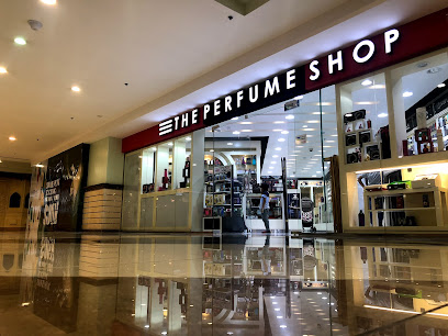 محل العطور السعودية (الرياض أفينيو مول - لولو) - الرياض - +966 11 276 1239