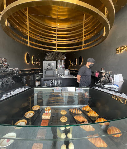 صنبور - الرياض - +966 50 746 5246