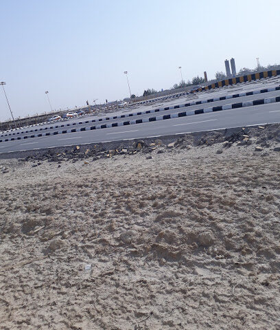 مدرسة القطيف النموذحية للقياده - للقياده -