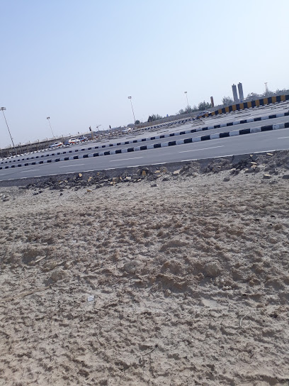 مدرسة القطيف النموذحية للقياده - Saudi Arabia|للقياده 32673|Al Awjam|مدرسة القطيف النموذجيه