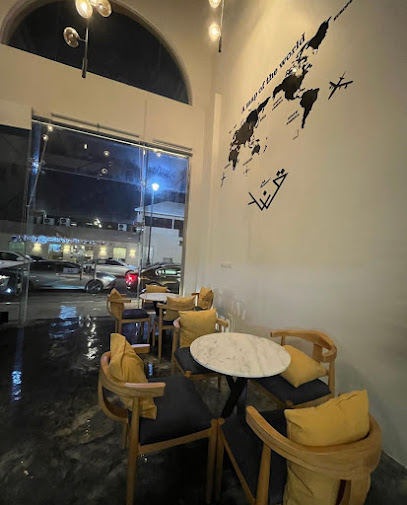 قند كافيه كافيه كافيه - Saudi Arabia|Al Khobar 34425|7907 3681 الامير طلال|بن عبدالعزيز،