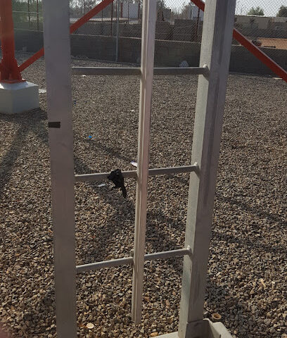 العجيمي تبوك -  - +966 14 426 0609
