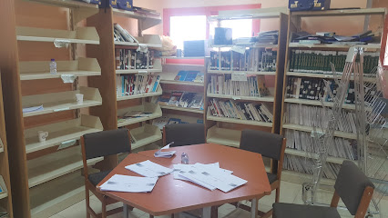 مدرسة حطين الابتدائية - يشيد - +966 16 533 2223