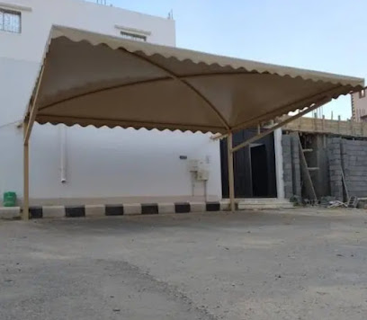 جازان السعوديه - جازان -