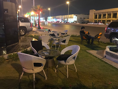 سلطان القهوة سلطان - الرياض - +966 58 195 2948