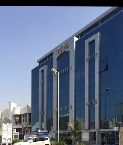 مفهوم م - جدة - +966 53 354 4333