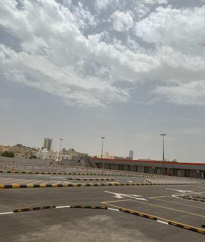 مجموعة اكيد - الرياض - +966 50 519 7232