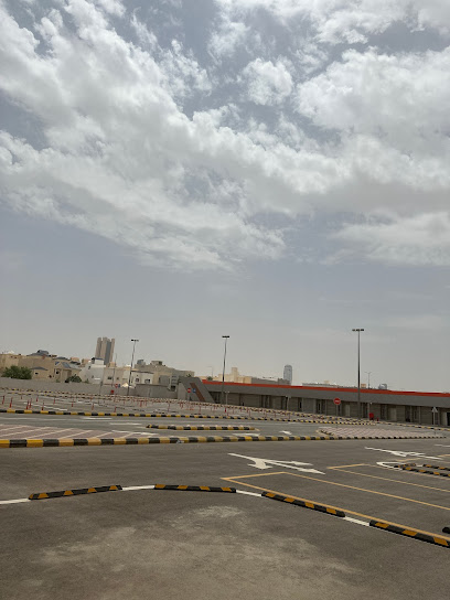 مجموعة اكيد - Saudi Arabia|Riyadh 12384|Al seteen|QJ2M+RWP