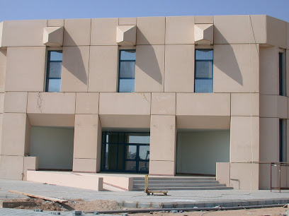 شركة ام تي واولاده - جدة - +966 12 651 8392