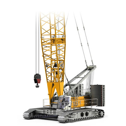 سعودي ليبهير - الظهران - +966 13 831 4831