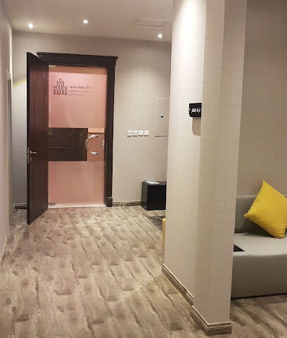 مكتب المانع للاستقدام - الرياض - +966 11 212 1144