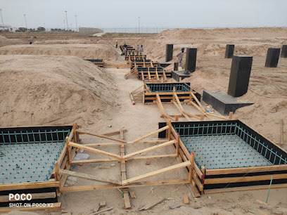 مؤسسة الإبداع العربي الخليجي. - الجبيل - +966 59 758 1152
