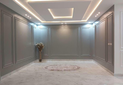 الجبيل سواتر ومظلات لجميع اعمل الحديد - الجبيل - +966 50 889 4806