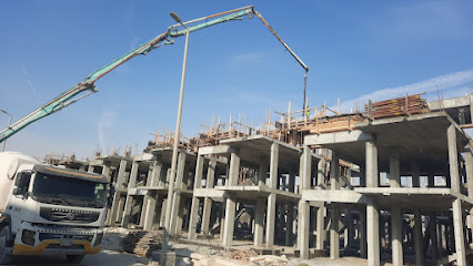 شركة الراوي العربية للمقاولات - الدمام - +966 13 341 0062
