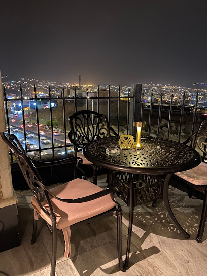 شجرة حلوى الحلوى - Saudi Arabia|2876 طريق الملك عبدالعزيز، الشفاء، أبها 62521 6255،