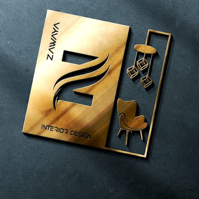 زوايا تصميم داخلي - الخبر - +966 58 070 0200