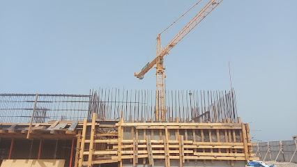 ليفز للمقاولات - جدة - +966 55 812 5110